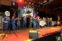 Thumbs/tn_Seniorenmiddag 2019 225.jpg